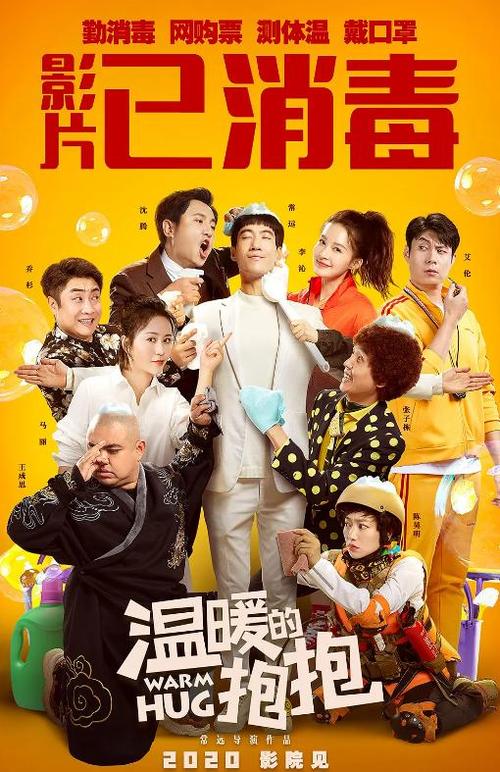 毕业后可补学位证书吗